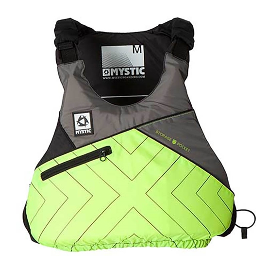 Picture of Endurnace Buoyancy Navy