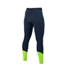 Picture of Diva Neo Pants Navy/Lime