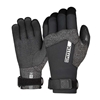 Εικόνα από Marshall 5Fingers Gloves Black