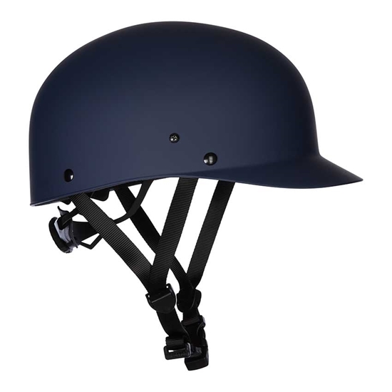 Picture of Shiznit Helmet Night Blue