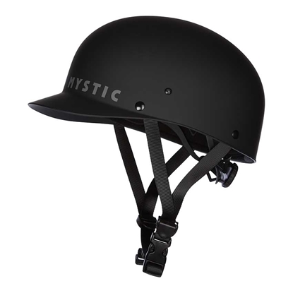 Picture of Shiznit Helmet Black