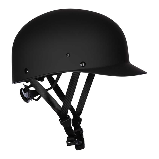 Picture of Shiznit Helmet Black