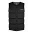Εικόνα από Star Impact Vest Wake Black