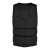 Picture of Star Impact Vest Wake Black