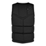 Εικόνα από Star Impact Vest Wake Black