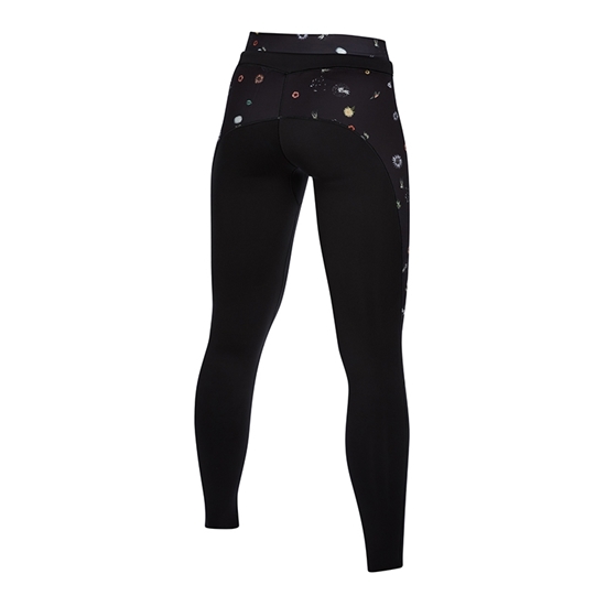 Picture of Neo Pants Diva Black