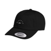 Picture of Cap Intuition Black