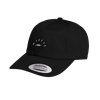 Εικόνα από Cap Intuition Black