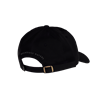 Picture of Cap Intuition Black