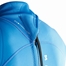 Εικόνα από Shorty Brand Blue