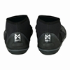 Picture of Ultimate 2 Shoe Black