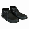 Picture of Ultimate 2 Shoe Black