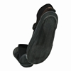Picture of Ultimate 2 Shoe Black