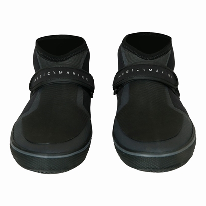 Picture of Ultimate 2 Shoe Black