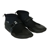 Picture of Split Toe Shoe Black