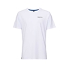 Picture of Tshirt Logo White