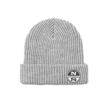 Picture of Beanie Logo