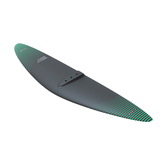 Picture of Front Wing Sonar MA 1050
