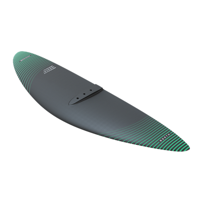 Picture of Front Wing Sonar MA 1350