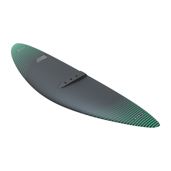 Picture of Front Wing Sonar MA 1350