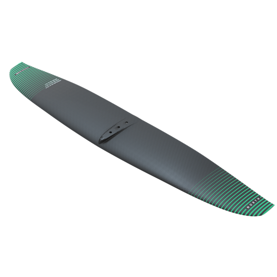 Picture of Front Wing Sonar HA 1450