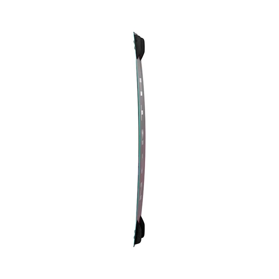 Εικόνα από Board Atmos Carbon 2023 Black