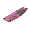Picture of Board Astra 2023 Rubine Red