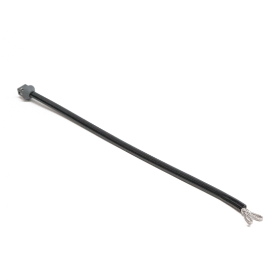 Εικόνα από Depower Main Line with Tubing 2020