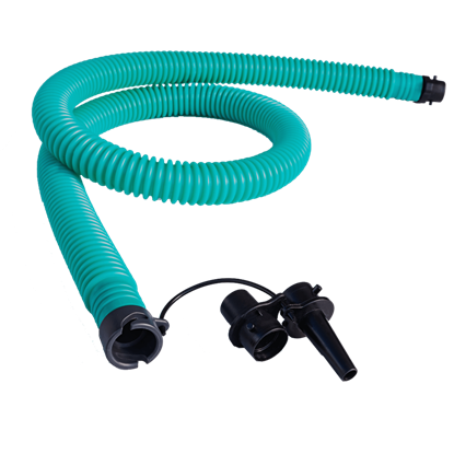 Εικόνα της Pump Hose