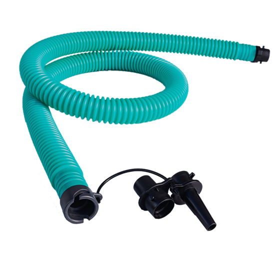 Picture of Pump Hose