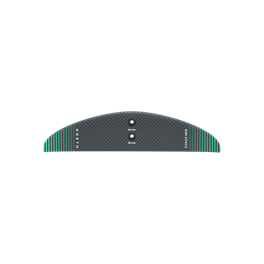 Εικόνα της Stabilizer Sonar 270