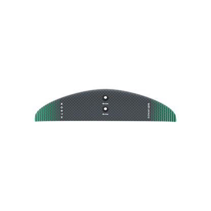 Εικόνα της Stabilizer Sonar 270