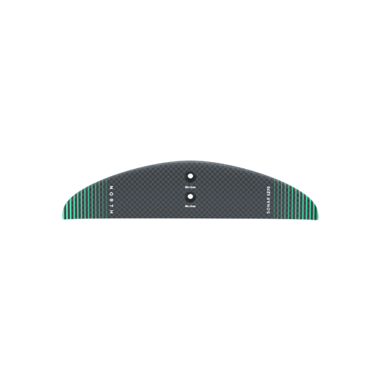 Εικόνα από Stabilizer Sonar 270