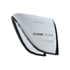 Picture of Kite Code Zero. White