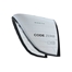 Εικόνα από Kite Code Zero. White