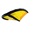 Picture of Wing Nova Light Wind Sunset Yellow