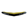 Picture of Wing Nova Light Wind Sunset Yellow