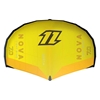 Picture of Wing Nova Light Wind Sunset Yellow