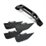Εικόνα από Twintip Accessory Kit Black