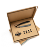 Εικόνα από Flare Twintip Accessory Kit