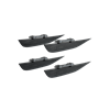 Εικόνα από Flare Twintip Accessory Kit