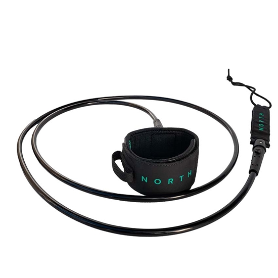 Εικόνα από Ankle Leash