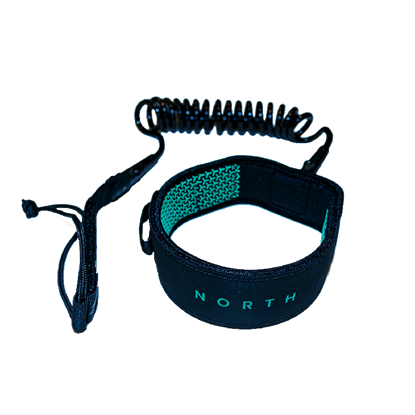 Picture of Calf Leash