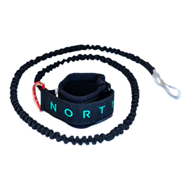 Εικόνα της Wrist Wing Leash