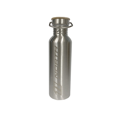 Picture of North Drink Bottle Bamboo