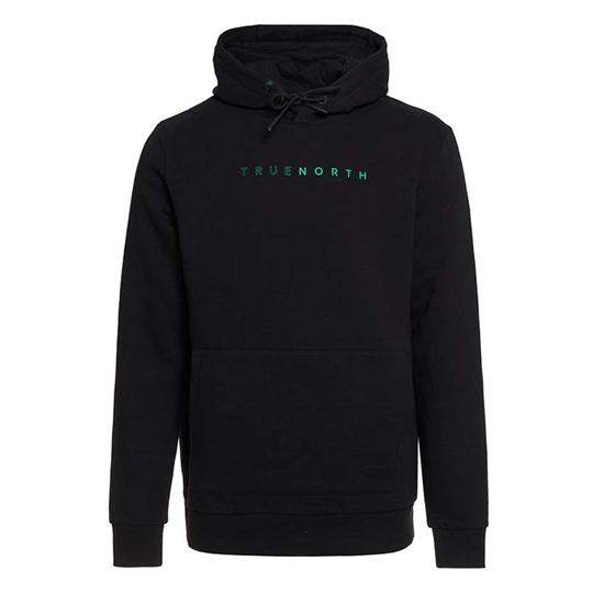 Εικόνα από Sweat True Hood Caviar