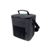 Picture of North Recycled Chiller Bag