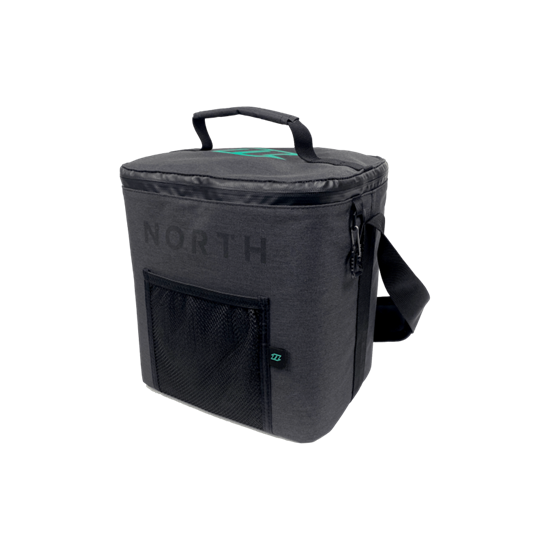 Picture of North Recycled Chiller Bag