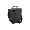 Picture of North Recycled Chiller Bag