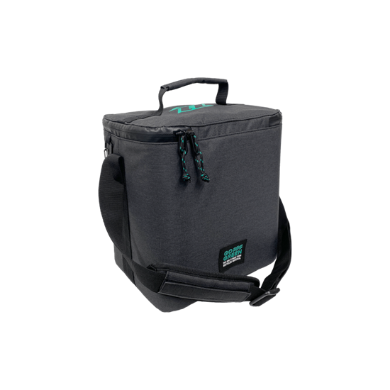 Picture of North Recycled Chiller Bag